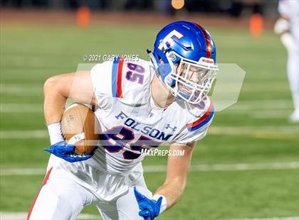 Thumbnail 1 in Rocklin vs. Folsom photogallery.