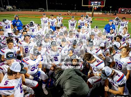 Thumbnail 1 in Rocklin vs. Folsom photogallery.