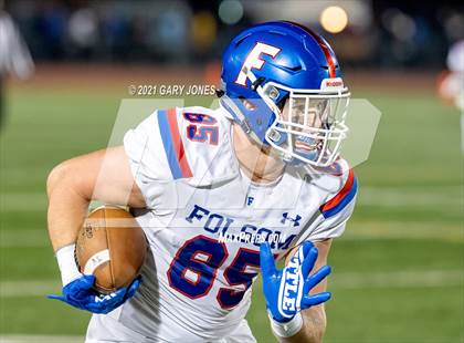 Thumbnail 1 in Rocklin vs. Folsom photogallery.