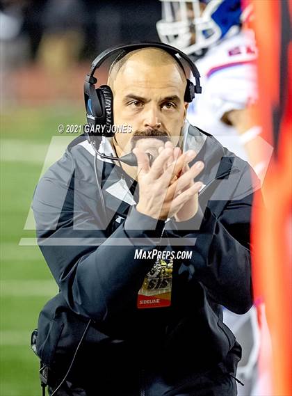 Thumbnail 1 in Rocklin vs. Folsom photogallery.