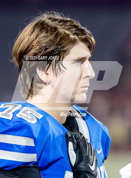 Thumbnail 2 in Rocklin vs. Folsom photogallery.