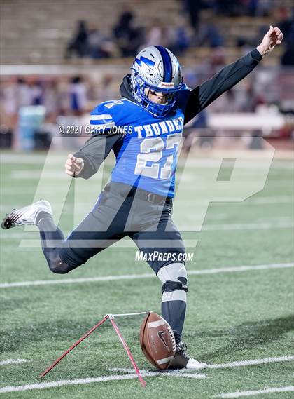 Thumbnail 1 in Rocklin vs. Folsom photogallery.