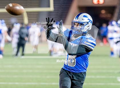 Thumbnail 3 in Rocklin vs. Folsom photogallery.