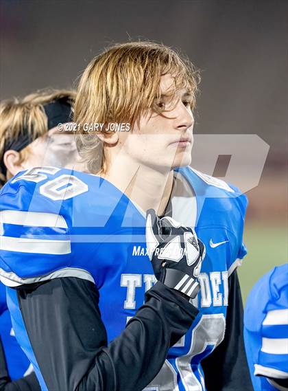 Thumbnail 1 in Rocklin vs. Folsom photogallery.