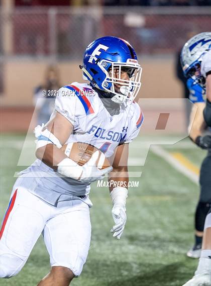 Thumbnail 1 in Rocklin vs. Folsom photogallery.