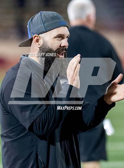 Thumbnail 3 in Rocklin vs. Folsom photogallery.