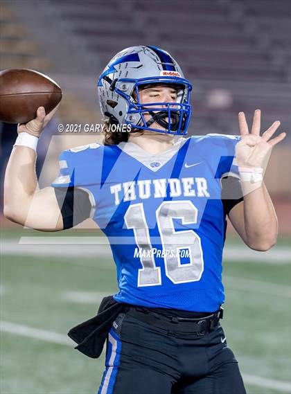 Thumbnail 1 in Rocklin vs. Folsom photogallery.