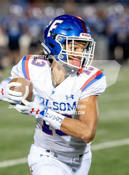 Thumbnail 1 in Rocklin vs. Folsom photogallery.