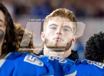 Thumbnail 2 in Rocklin vs. Folsom photogallery.