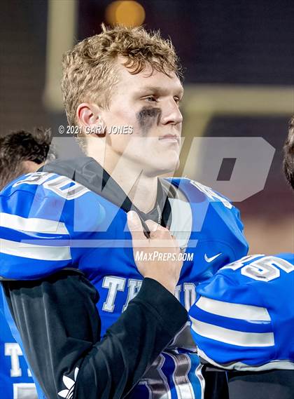 Thumbnail 3 in Rocklin vs. Folsom photogallery.