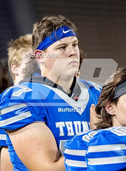 Thumbnail 1 in Rocklin vs. Folsom photogallery.