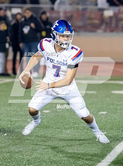Thumbnail 1 in Rocklin vs. Folsom photogallery.