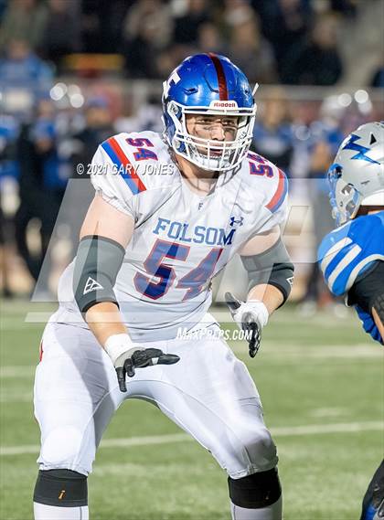 Thumbnail 1 in Rocklin vs. Folsom photogallery.