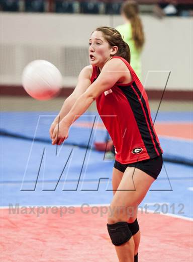 null - Photo 71