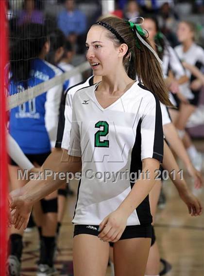 Thumbnail 1 in El Camino Real vs. Granada Hills (CIF LACS D1 Final) photogallery.