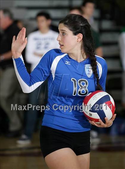 Thumbnail 1 in El Camino Real vs. Granada Hills (CIF LACS D1 Final) photogallery.