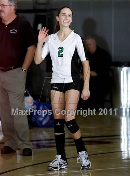 Thumbnail 1 in El Camino Real vs. Granada Hills (CIF LACS D1 Final) photogallery.