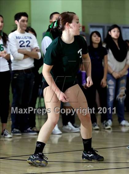Thumbnail 1 in El Camino Real vs. Granada Hills (CIF LACS D1 Final) photogallery.