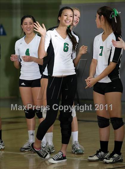 Thumbnail 1 in El Camino Real vs. Granada Hills (CIF LACS D1 Final) photogallery.