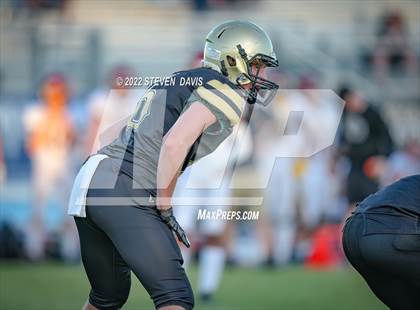 Thumbnail 1 in Salpointe Catholic @ Basha photogallery.