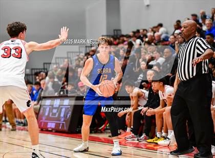 Thumbnail 3 in Junipero Serra @ Burlingame photogallery.