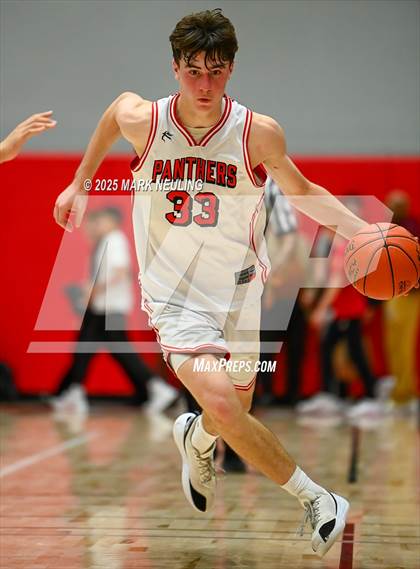 Thumbnail 3 in Junipero Serra @ Burlingame photogallery.