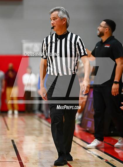 Thumbnail 1 in Junipero Serra @ Burlingame photogallery.