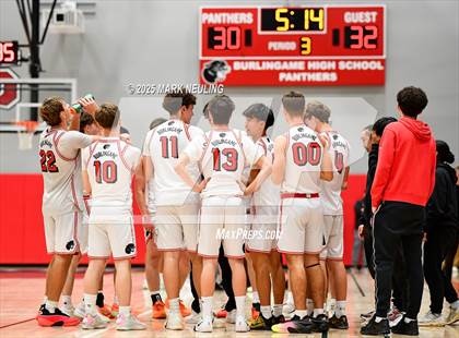 Thumbnail 3 in Junipero Serra @ Burlingame photogallery.