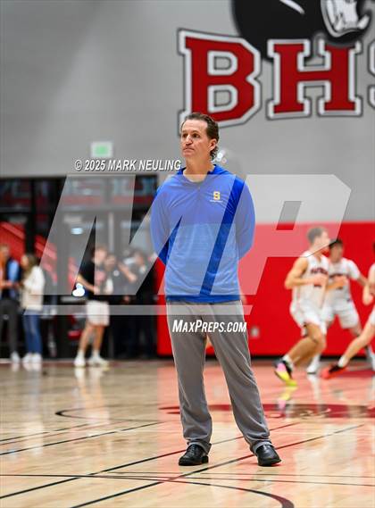 Thumbnail 2 in Junipero Serra @ Burlingame photogallery.