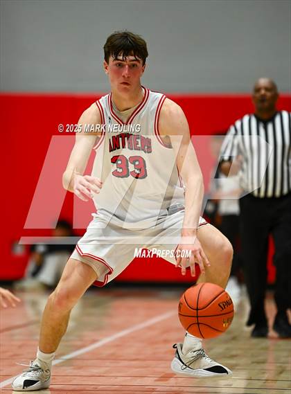 Thumbnail 2 in Junipero Serra @ Burlingame photogallery.