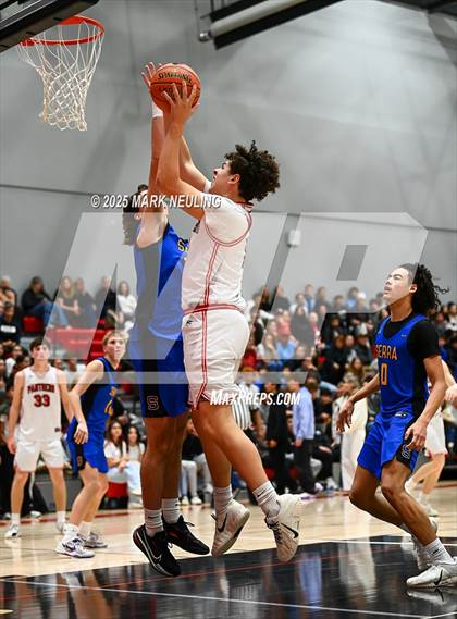 Thumbnail 2 in Junipero Serra @ Burlingame photogallery.