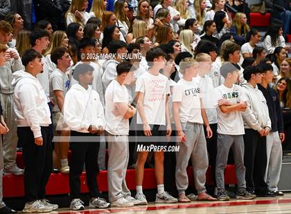 Thumbnail 2 in Junipero Serra @ Burlingame photogallery.