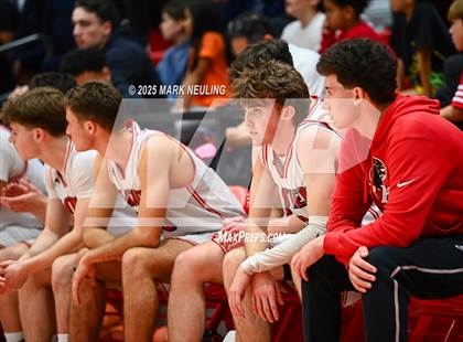 Thumbnail 2 in Junipero Serra @ Burlingame photogallery.