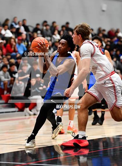 Thumbnail 2 in Junipero Serra @ Burlingame photogallery.