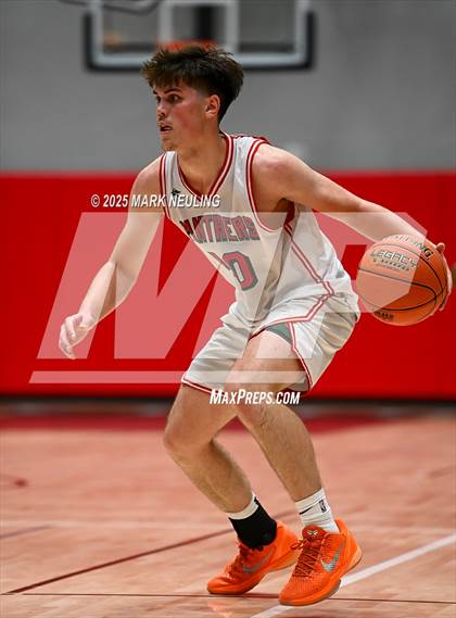 Thumbnail 2 in Junipero Serra @ Burlingame photogallery.