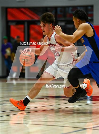 Thumbnail 2 in Junipero Serra @ Burlingame photogallery.