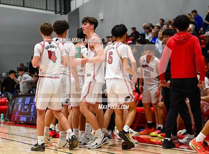 Thumbnail 2 in Junipero Serra @ Burlingame photogallery.