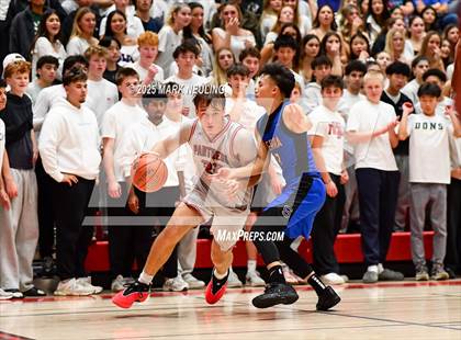 Thumbnail 2 in Junipero Serra @ Burlingame photogallery.