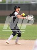 Photo from the gallery "Valencia @ Tustin"