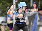 Photo from the gallery "Valencia @ Tustin"