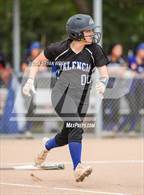 Photo from the gallery "Valencia @ Tustin"