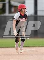 Photo from the gallery "Valencia @ Tustin"