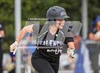 Photo from the gallery "Valencia @ Tustin"