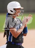 Photo from the gallery "Valencia @ Tustin"