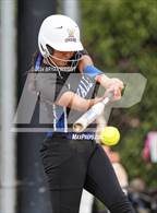 Photo from the gallery "Valencia @ Tustin"