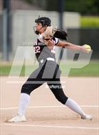Photo from the gallery "Valencia @ Tustin"