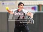 Photo from the gallery "Valencia @ Tustin"