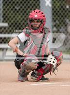 Photo from the gallery "Valencia @ Tustin"