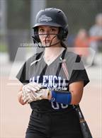 Photo from the gallery "Valencia @ Tustin"