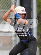 Photo from the gallery "Valencia @ Tustin"